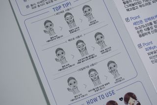 푸르링세화님이 올린 리뷰 사진 3