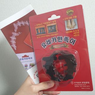 서홍시님이 올린 리뷰 사진 1