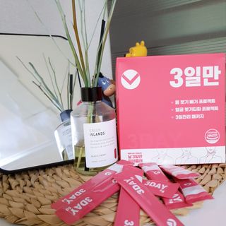 나린마마님이 올린 리뷰 사진 2