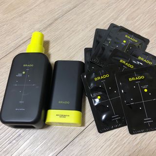 포포님이 올린 리뷰 사진 3
