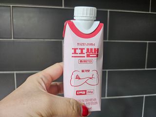 민서님이 올린 리뷰 사진 1