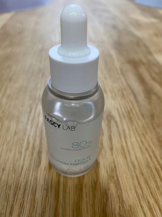 nana님이 올린 리뷰 사진 3