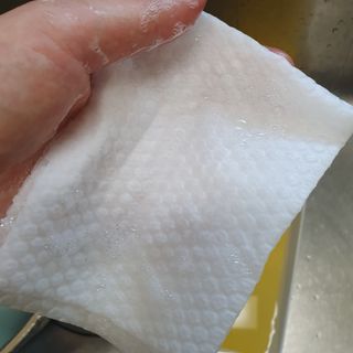 꼬마와꼬마님이 올린 리뷰 사진 3