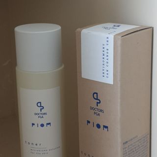 보다님이 올린 리뷰 사진 1