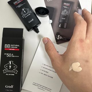 WJBOXX님이 올린 리뷰 사진 3