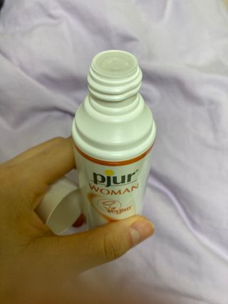 뀨뀨님이 올린 리뷰 사진 2