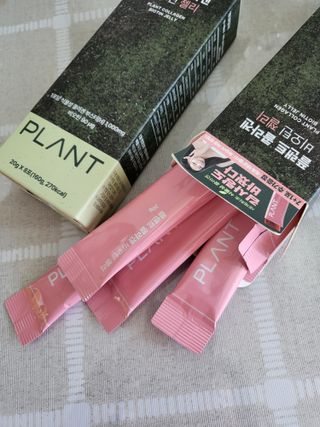 잭슨쓰님이 올린 리뷰 사진 1