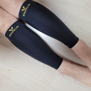 럭키도키님이 올린 리뷰 사진 3