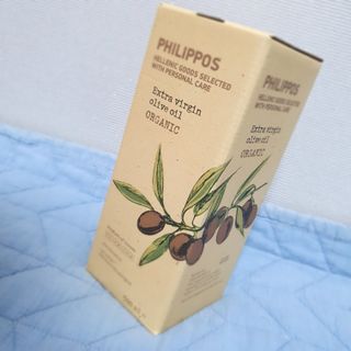 다람쥐님이 올린 리뷰 사진 1
