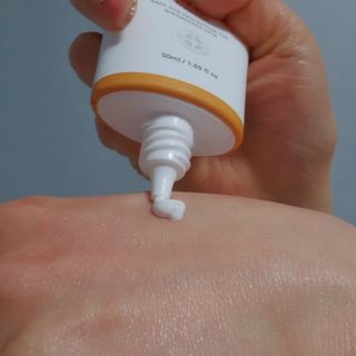 미미님이 올린 리뷰 사진 3