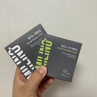 이린님이 올린 리뷰 사진 3