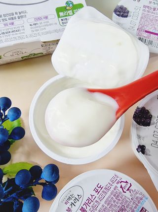 둥이님이 올린 리뷰 사진 1