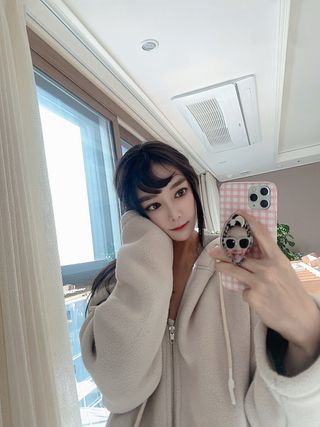 리디아은서님이 올린 리뷰 사진 4