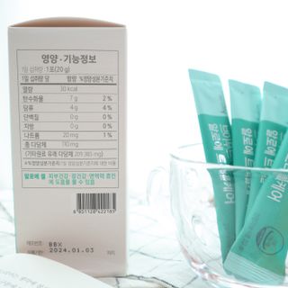 마인슈님이 올린 리뷰 사진 3