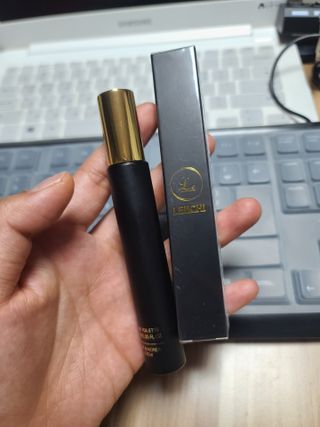 달콤사탕123님이 올린 리뷰 사진 3