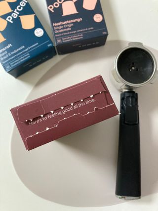 하뚱맘님이 올린 리뷰 사진 3