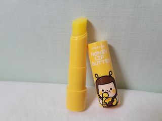 으누베베룸님이 올린 리뷰 사진 3