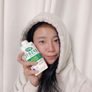 콩비지맘님이 올린 리뷰 사진 1