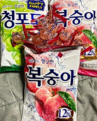 쑤야미님이 올린 리뷰 사진 2