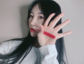팔라튜브 율이님이 올린 리뷰 사진 1