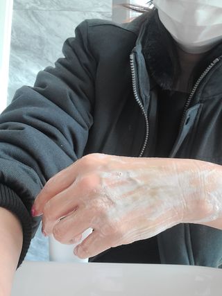 가루파랑님이 올린 리뷰 사진 2