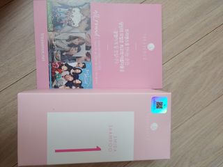 08님이 올린 리뷰 사진 3