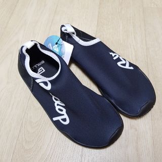 쑤기쑤기님이 올린 리뷰 사진 1