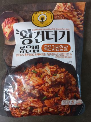 모노맘님이 올린 리뷰 사진 1
