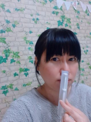 정혜림님이 올린 리뷰 사진 1