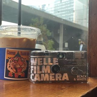 임라온님이 올린 리뷰 사진 3