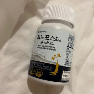 다이애나님이 올린 리뷰 사진 3