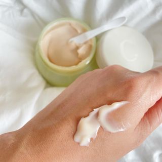 유쾌한삥뽕님이 올린 리뷰 사진 3