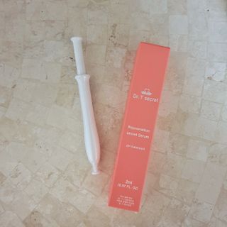 슬디님이 올린 리뷰 사진 1