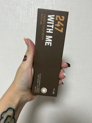 김찡끗님이 올린 리뷰 사진 1