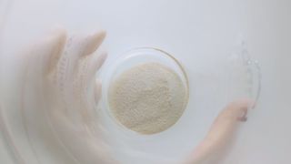 메타웰빙 GC녹십자웰빙 메타 글루타치온 — 4점을 준 리뷰어가 2022년 9월 올린 사용 사진