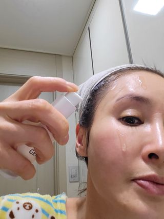 하얀이맘님이 올린 리뷰 사진 3
