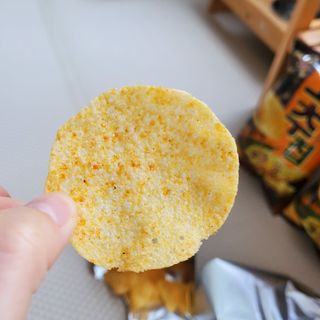 🌷 킴블리 🌷님이 올린 리뷰 사진 2