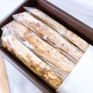 젤리츄츄님이 올린 리뷰 사진 3
