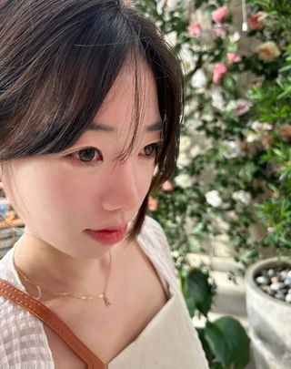 김주리님이 올린 리뷰 사진 1