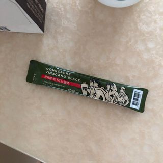 룰류랄라님이 올린 리뷰 사진 2