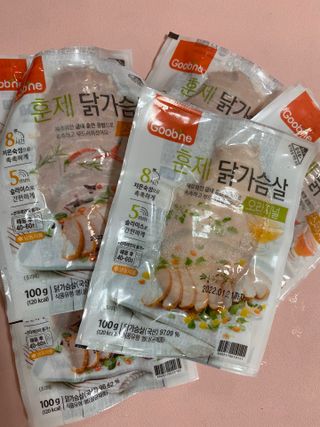 yooon❤️님이 올린 리뷰 사진 1