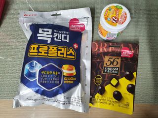 찌니님이 올린 리뷰 사진 1