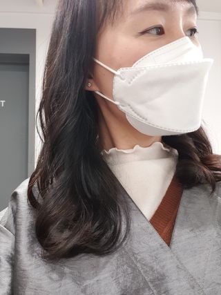 Hellen1004님이 올린 리뷰 사진 1