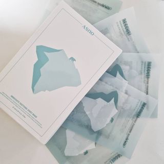 란님이 올린 리뷰 사진 2