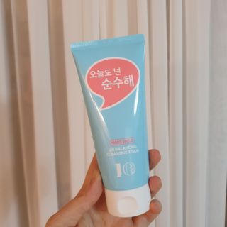 치르치르님이 올린 리뷰 사진 2