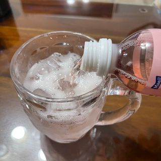더그레잇티 콤부차 [매일유업] 더그레잇티 44kcal 콤부차 300ml *12개입 (오리지널 6개+베리리치 6개) — 5점을 준 리뷰어가 2023년 7월 올린 사용 사진