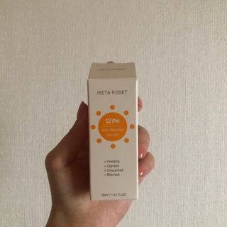 쪼다님이 올린 리뷰 사진 1
