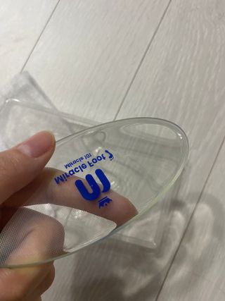 빅참새님이 올린 리뷰 사진 2