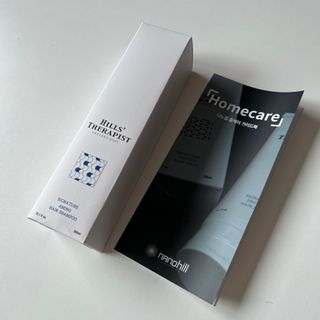 초오기님이 올린 리뷰 사진 1