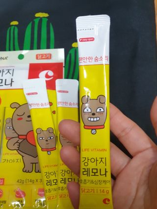 이선주님이 올린 리뷰 사진 3